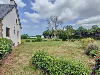 Maison, 115 m²