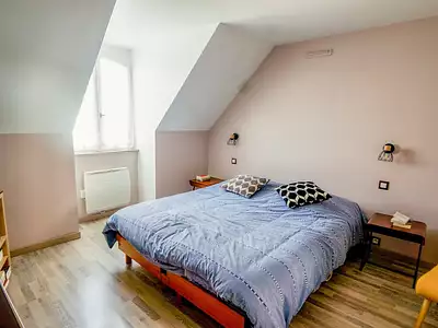 Maison, 150 m²