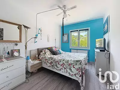 Maison, 182 m²