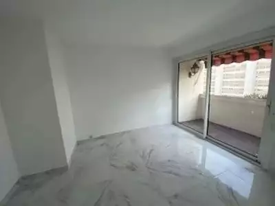 Appartement, 54,53 m²