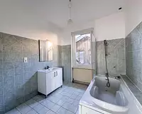 Immeuble, 145,39 m²