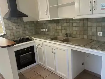 Appartement, 75,2 m²