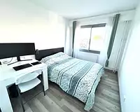 Appartement, 102 m²