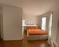 Appartement, 64,76 m²