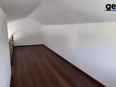 Maison, 86,09 m²