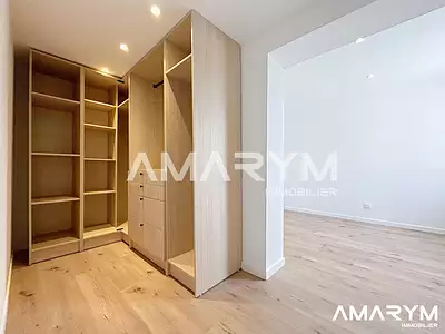 Maison, 104 m²