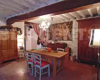 Maison, 146,12 m²
