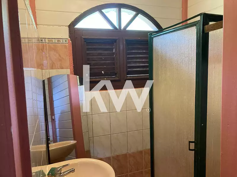 Maison, 177 m²