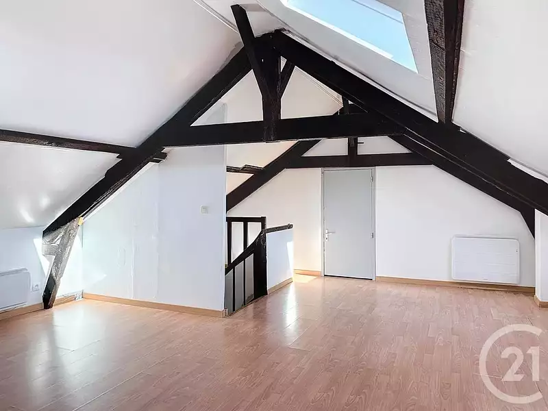 Maison, 118,74 m²