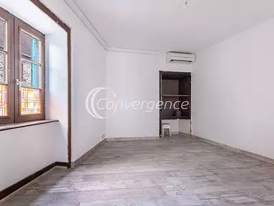 Maison, 89,3 m²