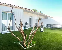 Maison, 74 m²