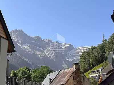 Maison, 142,78 m²