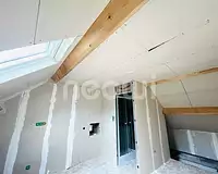 Maison, 259,5 m²