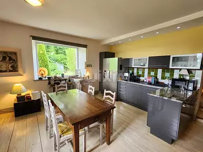 Maison, 237,58 m²