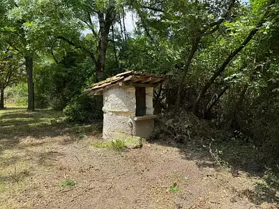 Maison, 300 m²