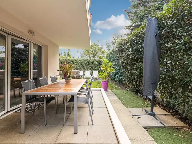 Appartement, 67,88 m²