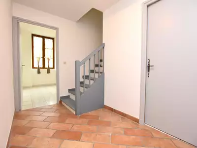 Appartement, 105 m²