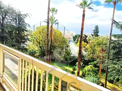 Appartement, 87,89 m²