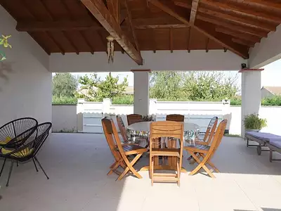 Maison, 229 m²