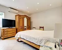 Appartement, 123 m²