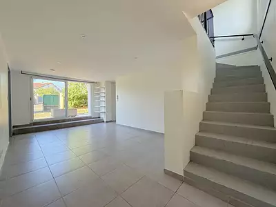 Maison, 114,49 m²