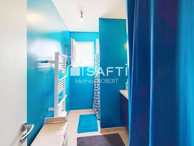 Maison, 106 m²