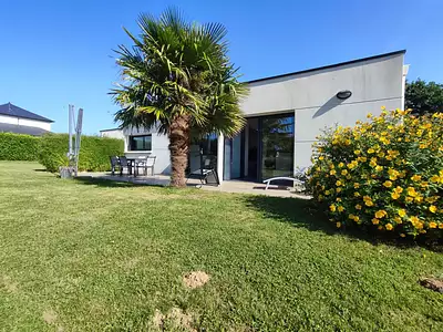Maison, 143,1 m²