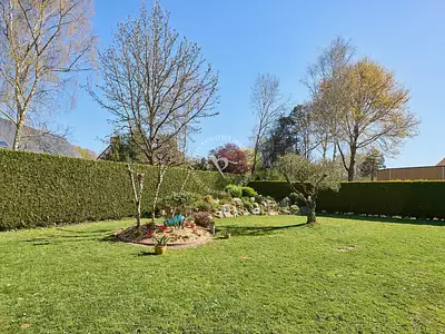 Maison, 156,93 m²