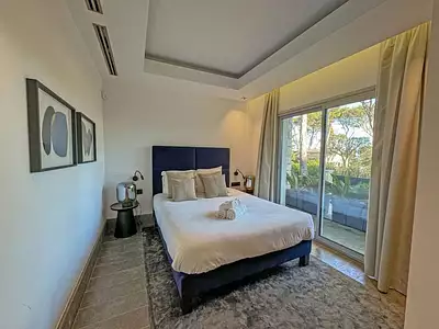 Maison, 220 m²