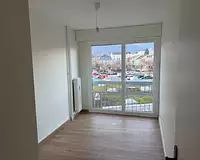 Appartement, 82,7 m²