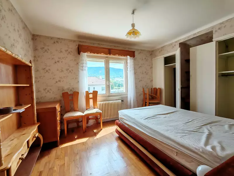 Maison, 130 m²