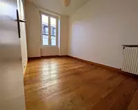 Appartement, 110 m²
