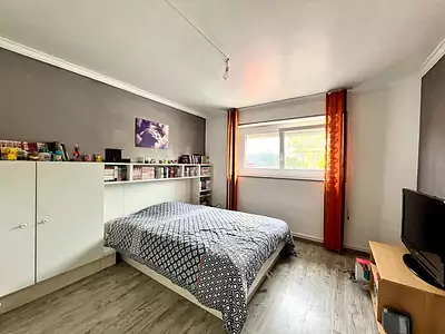 Maison, 136 m²