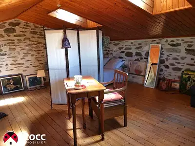 Maison, 300 m²