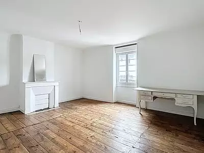 Appartement, 99 m²