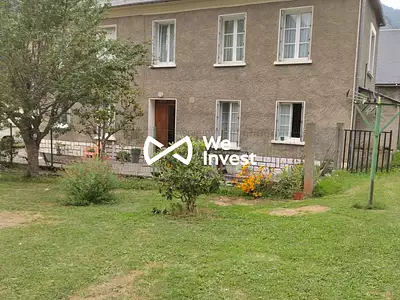 Appartement, 26,19 m²