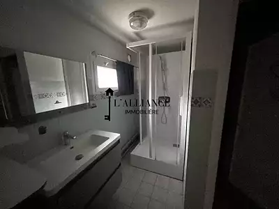 Maison, 131 m²