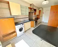 Appartement, 112 m²