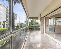 Appartement, 91,43 m²