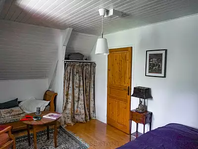 Maison, 192 m²