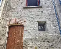 Maison, 76,55 m²