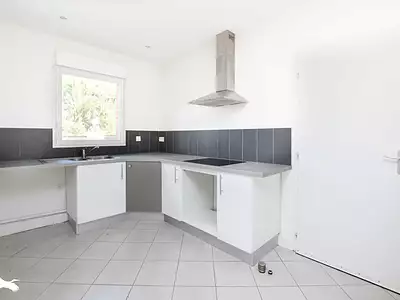 Maison, 96 m²