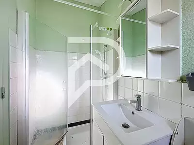 Maison, 96,76 m²