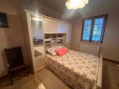 Maison, 170 m²