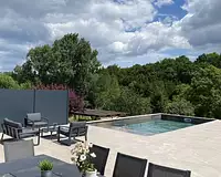 Maison, 300 m²