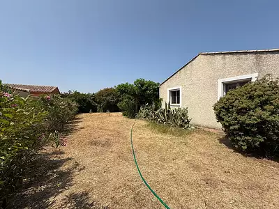 Maison, 143 m²