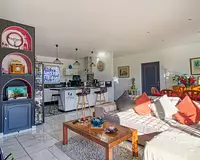 Maison, 136,63 m²