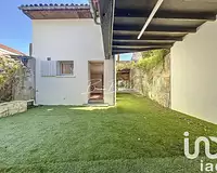 Maison, 200 m²