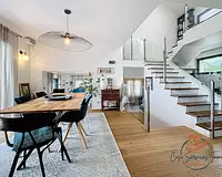 Maison, 226 m²
