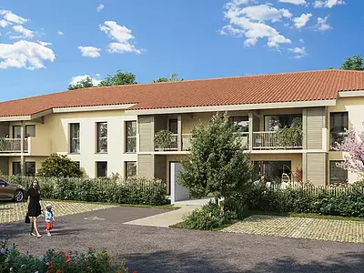 Villa Serena